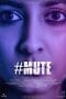 Nonton film #MUTE (2023) idlix , lk21, dutafilm, dunia21