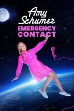 Nonton film Amy Schumer: Emergency Contact (2023) idlix , lk21, dutafilm, dunia21