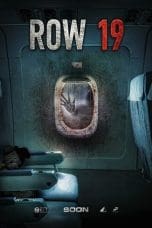 Nonton film Row 19 (2021) idlix , lk21, dutafilm, dunia21