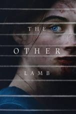 Nonton film The Other Lamb (2019) idlix , lk21, dutafilm, dunia21
