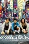 Nonton film American Dreams in China (2013) idlix , lk21, dutafilm, dunia21