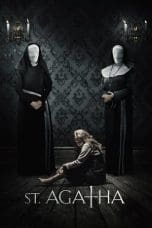 Nonton film St. Agatha (2018) idlix , lk21, dutafilm, dunia21