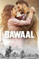 Nonton film Bawaal (2023) idlix , lk21, dutafilm, dunia21