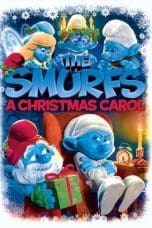 Nonton film The Smurfs: A Christmas Carol (2011) idlix , lk21, dutafilm, dunia21