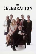 Nonton film Festen (The Celebration) (1998) idlix , lk21, dutafilm, dunia21