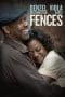 Nonton film Fences (2016) idlix , lk21, dutafilm, dunia21