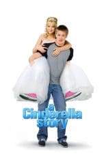 Nonton film A Cinderella Story (2004) idlix , lk21, dutafilm, dunia21