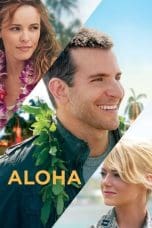 Nonton film Aloha (2015) idlix , lk21, dutafilm, dunia21
