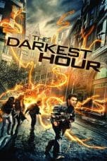 Nonton film The Darkest Hour (2011) idlix , lk21, dutafilm, dunia21