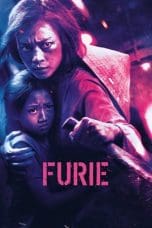 Nonton film Furie (Hai Phuong) (2019) idlix , lk21, dutafilm, dunia21