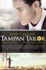 Nonton film Tampan Tailor (2013) idlix , lk21, dutafilm, dunia21