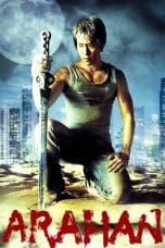 Nonton film Arahan (2004) idlix , lk21, dutafilm, dunia21