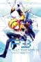 Nonton film Persona 3 the Movie: 2 Midsummer Knight’s Dream (2014) idlix , lk21, dutafilm, dunia21