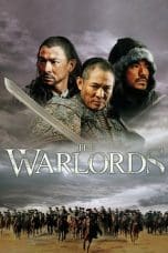Nonton film The Warlords (2007) idlix , lk21, dutafilm, dunia21