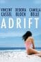 Nonton film Adrift (À Deriva) (2009) idlix , lk21, dutafilm, dunia21