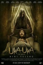 Nonton film Uka-Uka The Movie: Nini Tulang (2019) idlix , lk21, dutafilm, dunia21