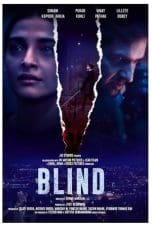 Nonton film Blind (2023) idlix , lk21, dutafilm, dunia21