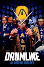 Nonton film Drumline: A New Beat (2014) idlix , lk21, dutafilm, dunia21