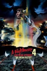 Nonton film A Nightmare on Elm Street 4: The Dream Master (1988) idlix , lk21, dutafilm, dunia21