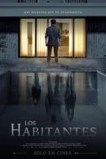 Nonton film Los Habitantes (2023) idlix , lk21, dutafilm, dunia21