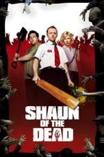 Nonton film Shaun of the Dead (2004) idlix , lk21, dutafilm, dunia21