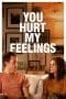 Nonton film You Hurt My Feelings (2023) idlix , lk21, dutafilm, dunia21