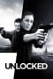 Nonton film Unlocked (2017) idlix , lk21, dutafilm, dunia21