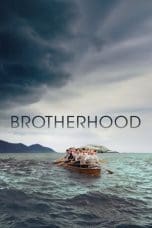 Nonton film Brotherhood (2019) idlix , lk21, dutafilm, dunia21