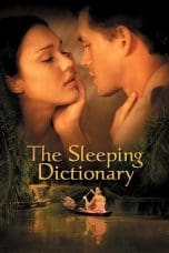 Nonton film The Sleeping Dictionary (2003) idlix , lk21, dutafilm, dunia21