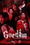 Nonton film Goedam (2020) idlix , lk21, dutafilm, dunia21