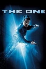 Nonton film The One (2001) idlix , lk21, dutafilm, dunia21