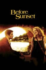 Nonton film Before Sunset (2004) idlix , lk21, dutafilm, dunia21