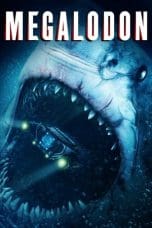 Nonton film Megalodon (2018) idlix , lk21, dutafilm, dunia21