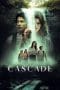 Nonton film Cascade (2023) idlix , lk21, dutafilm, dunia21