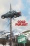 Nonton film Cold Pursuit (2019) idlix , lk21, dutafilm, dunia21