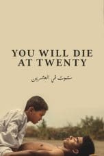 Nonton film You Will Die at Twenty (2020) idlix , lk21, dutafilm, dunia21