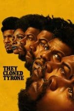 Nonton film They Cloned Tyrone (2023) idlix , lk21, dutafilm, dunia21