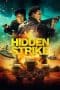 Nonton film Hidden Strike (2023) idlix , lk21, dutafilm, dunia21