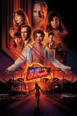 Nonton film Bad Times at the El Royale (2018) idlix , lk21, dutafilm, dunia21