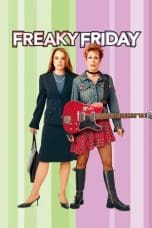 Nonton film Freaky Friday (2003) idlix , lk21, dutafilm, dunia21