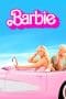 Nonton film Barbie (2023) idlix , lk21, dutafilm, dunia21