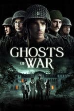 Nonton film Ghosts of War (2020) idlix , lk21, dutafilm, dunia21