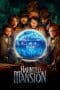 Nonton film Haunted Mansion (2023) idlix , lk21, dutafilm, dunia21
