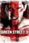 Nonton film Green Street Hooligans: Underground (2009) idlix , lk21, dutafilm, dunia21