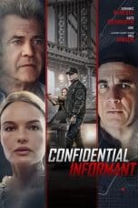 Nonton film Confidential Informant (2023) idlix , lk21, dutafilm, dunia21