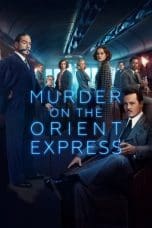 Nonton film Murder on the Orient Express (2017) idlix , lk21, dutafilm, dunia21