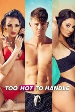 Nonton film Too Hot to Handle Season 1 (2020) idlix , lk21, dutafilm, dunia21