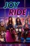 Nonton film Joy Ride (2023) idlix , lk21, dutafilm, dunia21