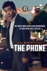 Nonton film The Phone (Deo pon) (2015) idlix , lk21, dutafilm, dunia21