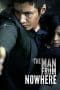 Nonton film The Man from Nowhere (2010) idlix , lk21, dutafilm, dunia21